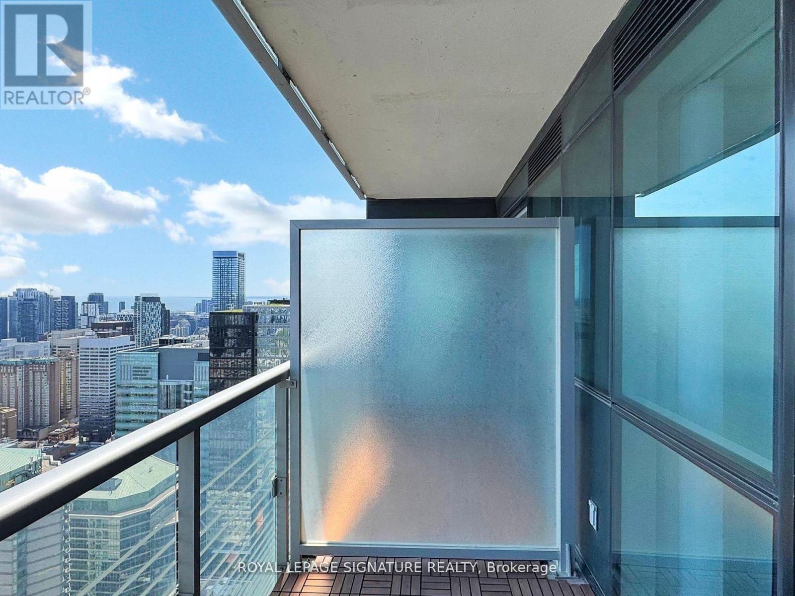 4508 - 386 Yonge Street, Toronto, Ontario  M5B 0A5 - Photo 30 - C13621498