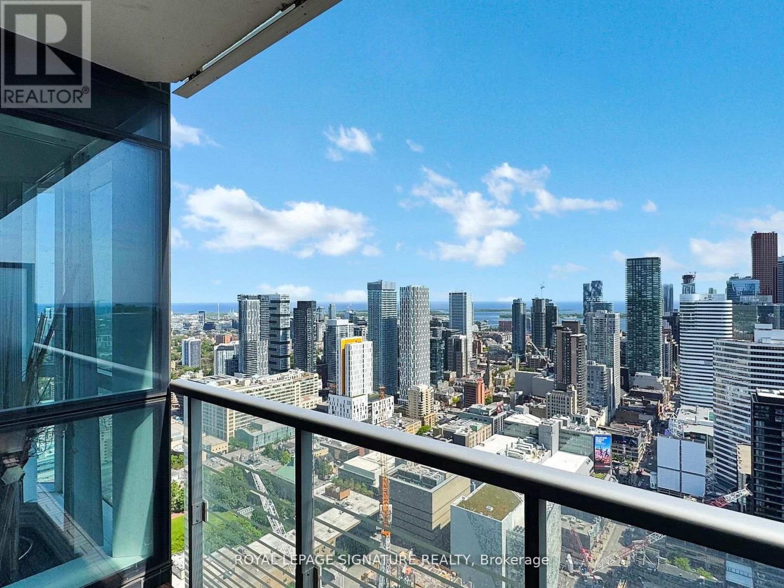 4508 - 386 Yonge Street, Toronto, Ontario  M5B 0A5 - Photo 31 - C13621498