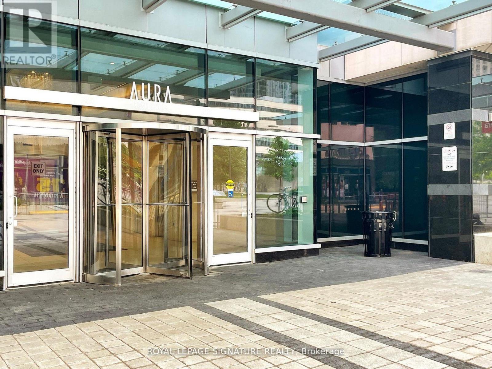 4508 - 386 Yonge Street, Toronto, Ontario  M5B 0A5 - Photo 4 - C13621498