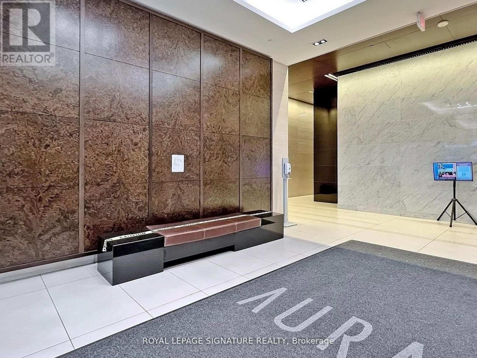 4508 - 386 Yonge Street, Toronto, Ontario  M5B 0A5 - Photo 6 - C13621498