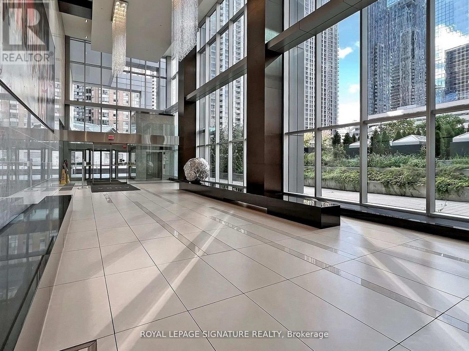 4508 - 386 Yonge Street, Toronto, Ontario  M5B 0A5 - Photo 8 - C13621498
