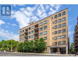 408 - 660 EGLINTON AVENUE W, Toronto, Ontario
