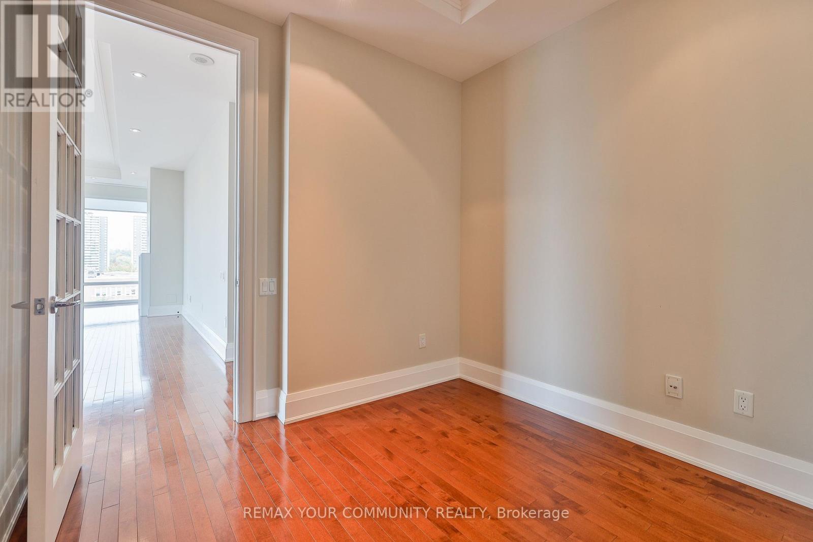 802 - 80 Yorkville Avenue, Toronto, Ontario  M5R 2C2 - Photo 12 - C13621530