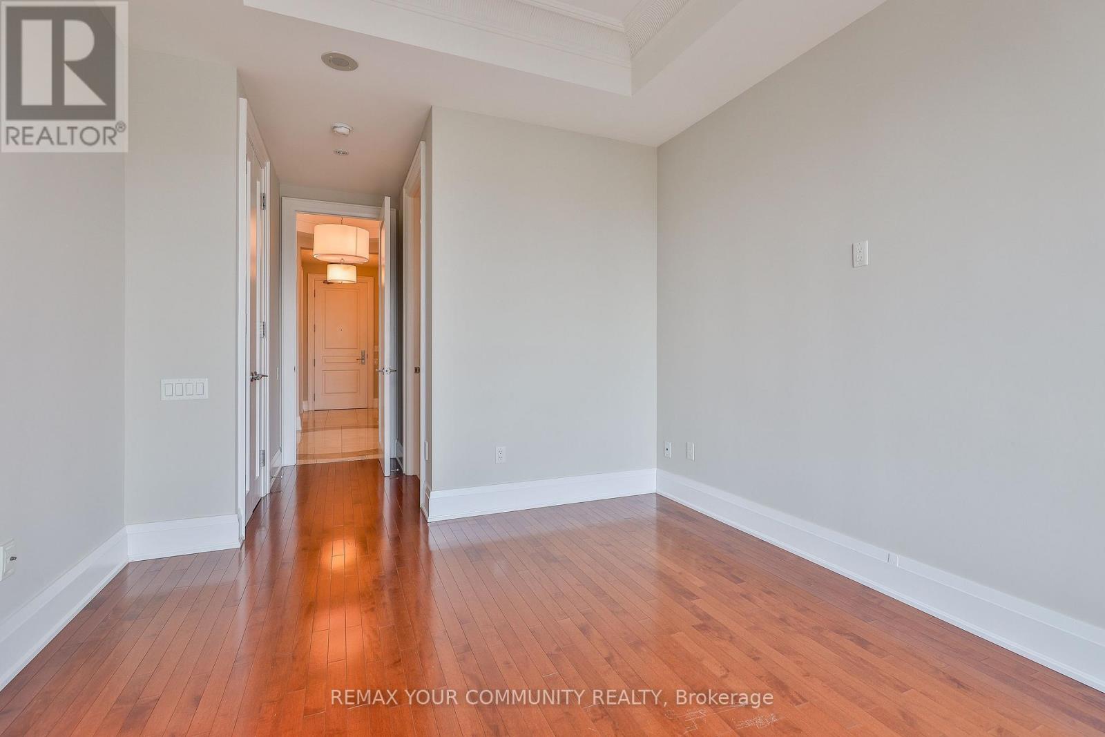 802 - 80 Yorkville Avenue, Toronto, Ontario  M5R 2C2 - Photo 13 - C13621530