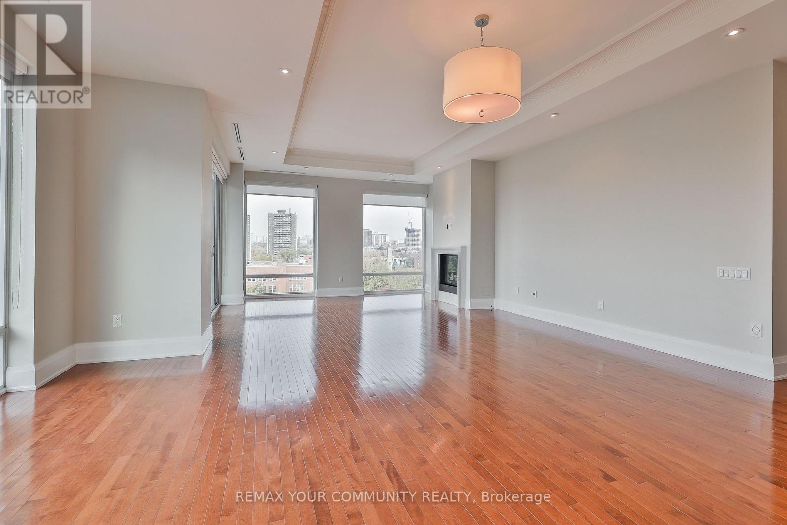 802 - 80 Yorkville Avenue, Toronto, Ontario  M5R 2C2 - Photo 16 - C13621530