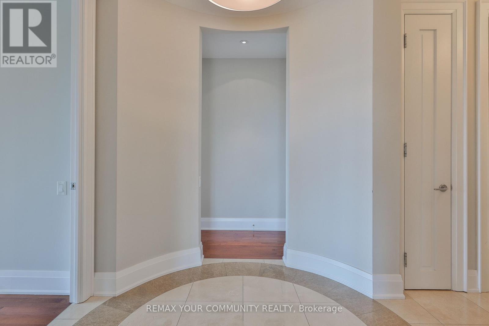 802 - 80 Yorkville Avenue, Toronto, Ontario  M5R 2C2 - Photo 17 - C13621530