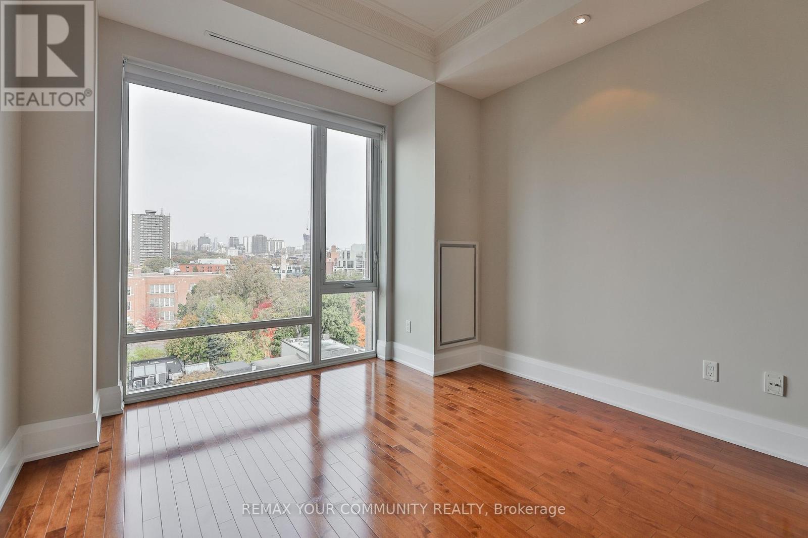 802 - 80 Yorkville Avenue, Toronto, Ontario  M5R 2C2 - Photo 18 - C13621530