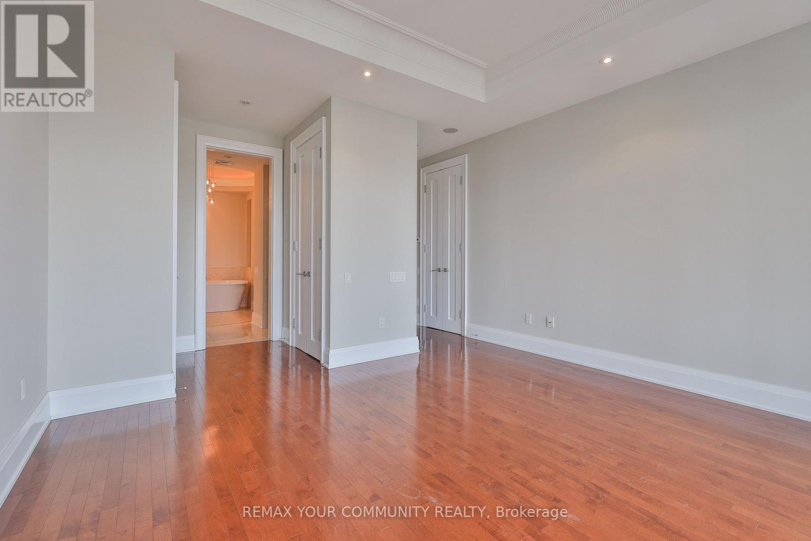 802 - 80 Yorkville Avenue, Toronto, Ontario  M5R 2C2 - Photo 20 - C13621530