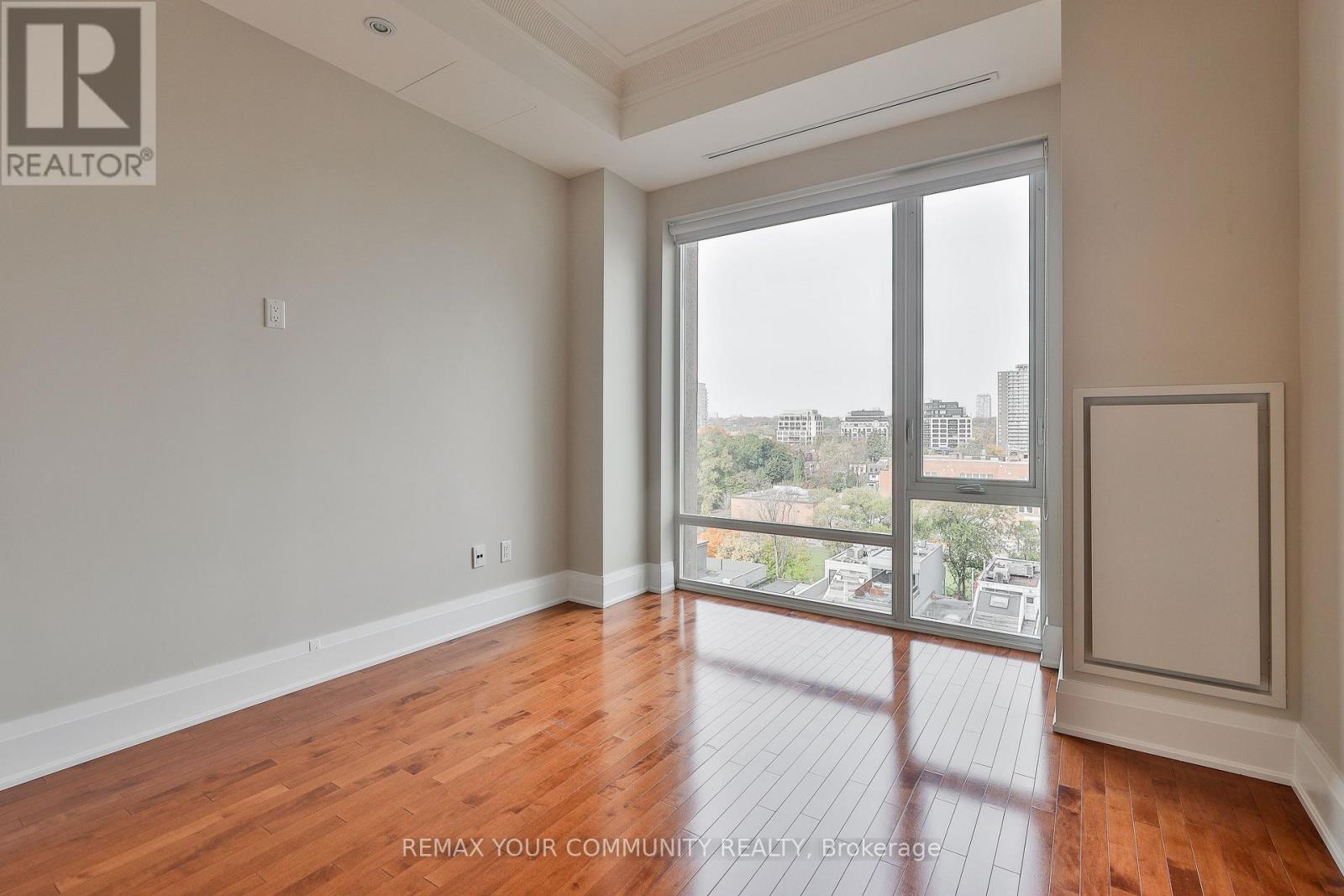 802 - 80 Yorkville Avenue, Toronto, Ontario  M5R 2C2 - Photo 24 - C13621530