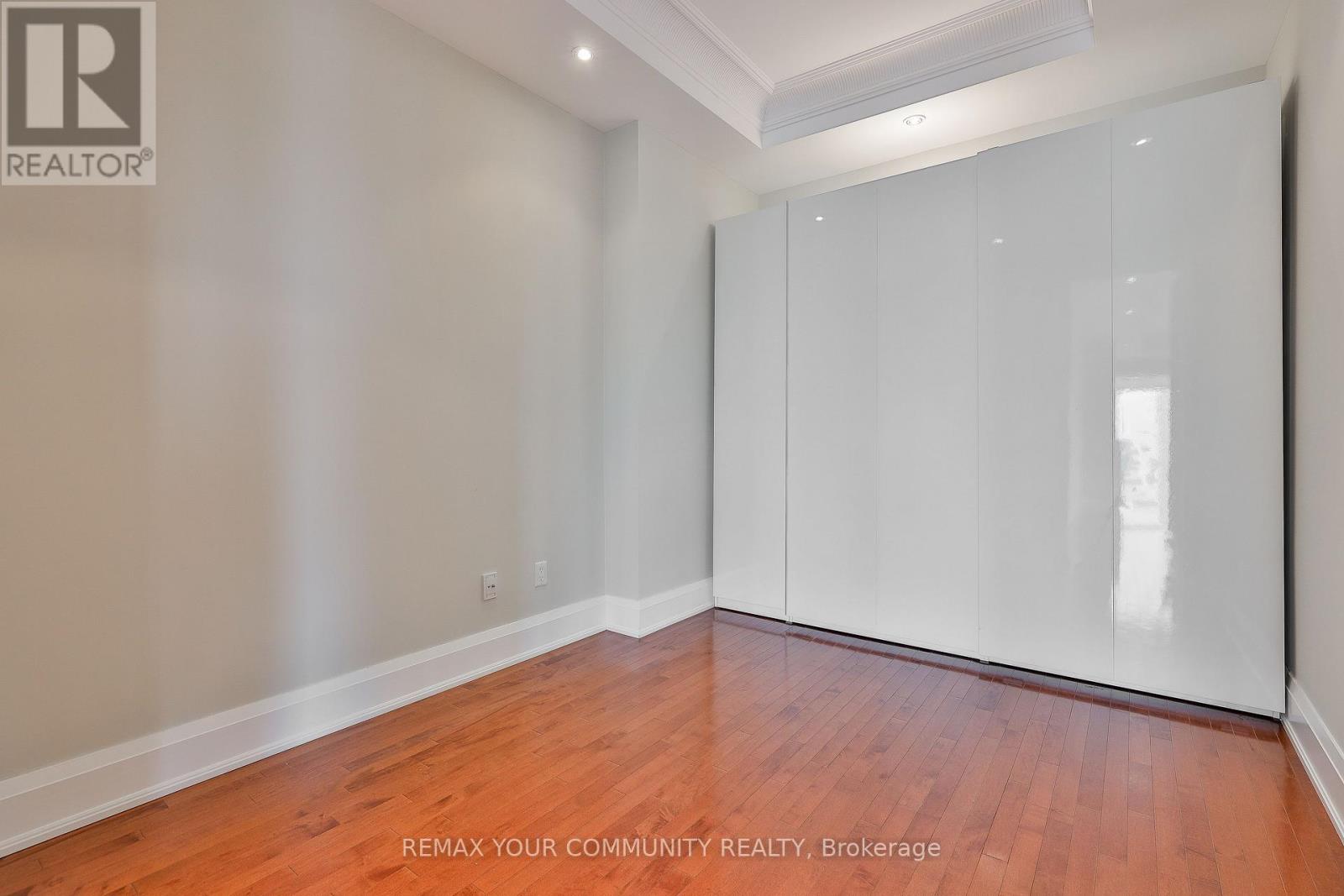 802 - 80 Yorkville Avenue, Toronto, Ontario  M5R 2C2 - Photo 25 - C13621530