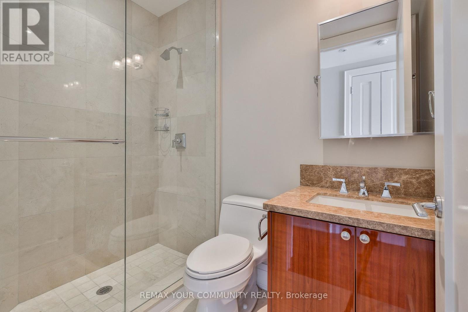 802 - 80 Yorkville Avenue, Toronto, Ontario  M5R 2C2 - Photo 27 - C13621530