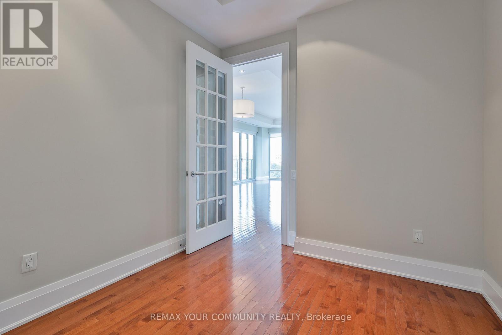 802 - 80 Yorkville Avenue, Toronto, Ontario  M5R 2C2 - Photo 29 - C13621530