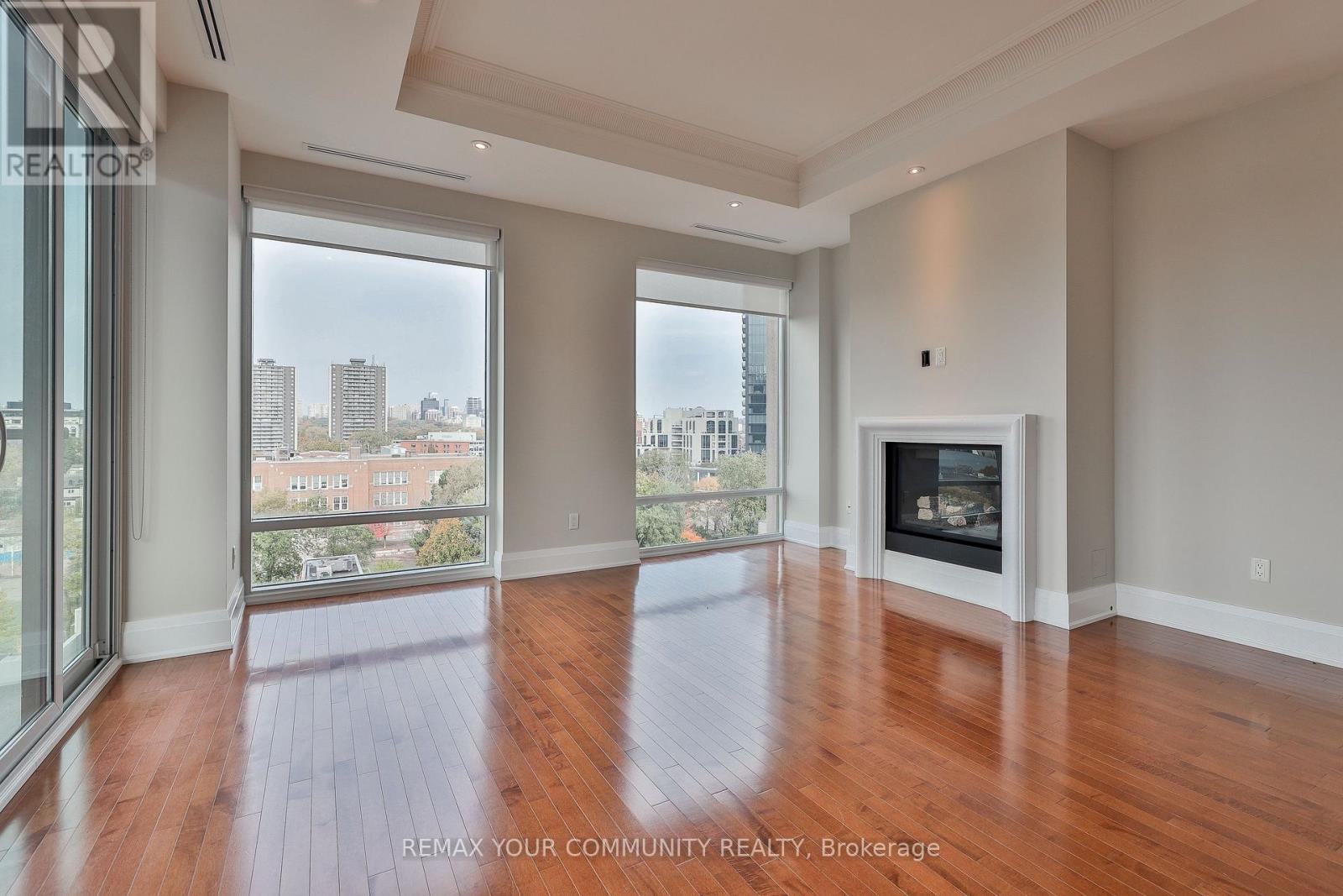 802 - 80 Yorkville Avenue, Toronto, Ontario  M5R 2C2 - Photo 3 - C13621530