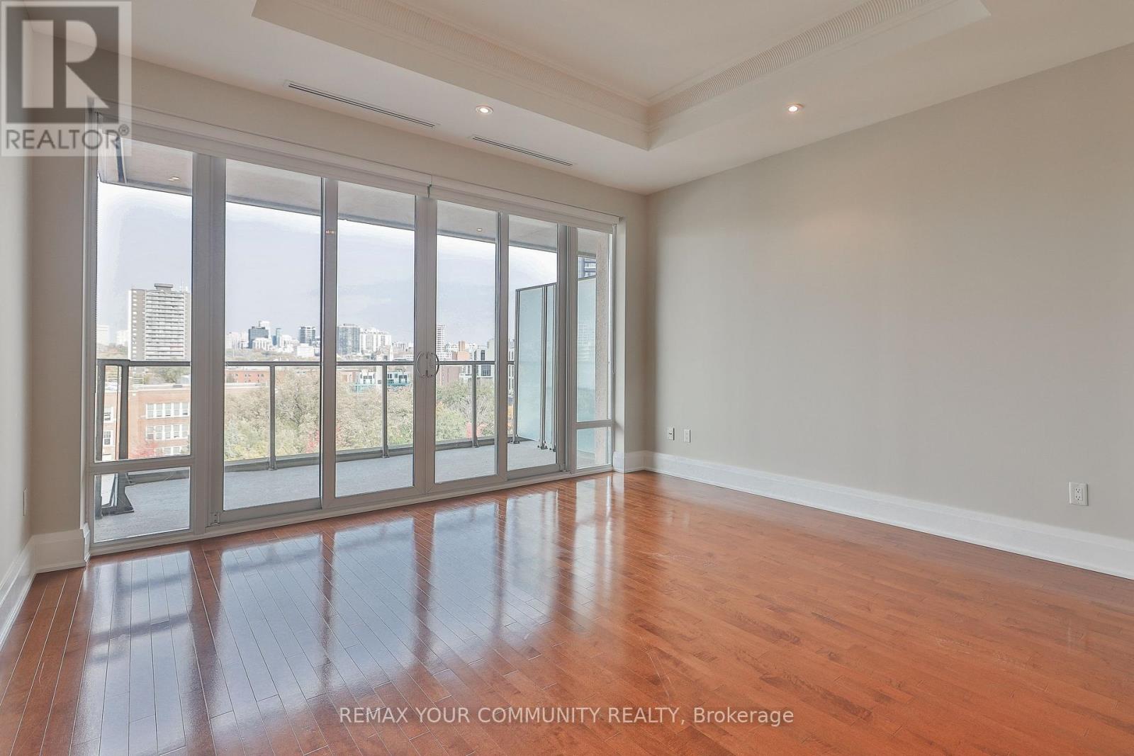 802 - 80 Yorkville Avenue, Toronto, Ontario  M5R 2C2 - Photo 31 - C13621530