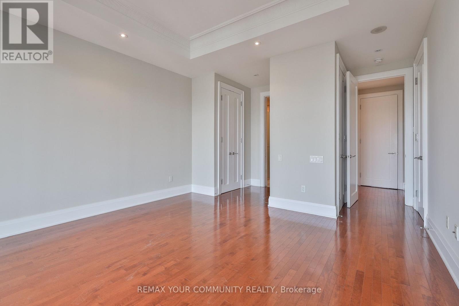 802 - 80 Yorkville Avenue, Toronto, Ontario  M5R 2C2 - Photo 32 - C13621530