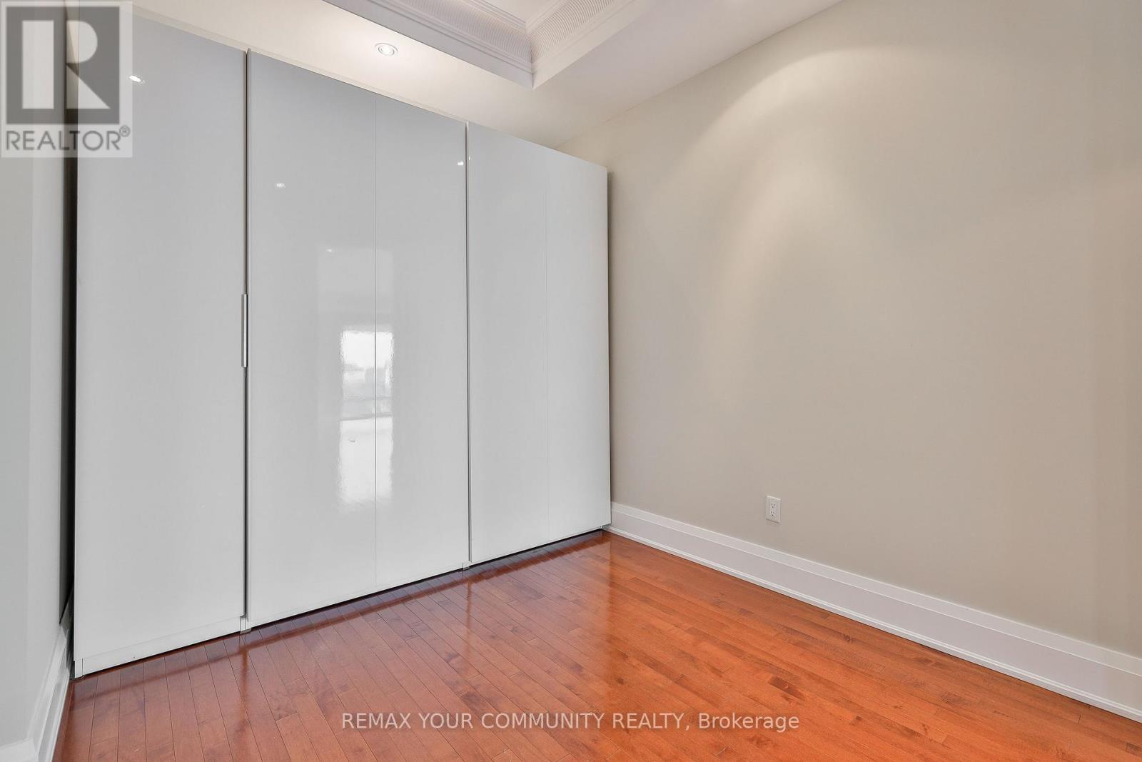 802 - 80 Yorkville Avenue, Toronto, Ontario  M5R 2C2 - Photo 33 - C13621530