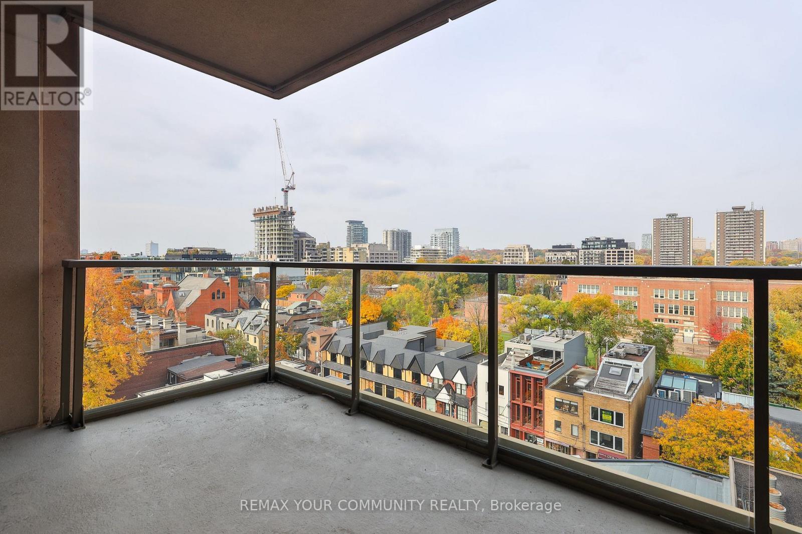 802 - 80 Yorkville Avenue, Toronto, Ontario  M5R 2C2 - Photo 36 - C13621530