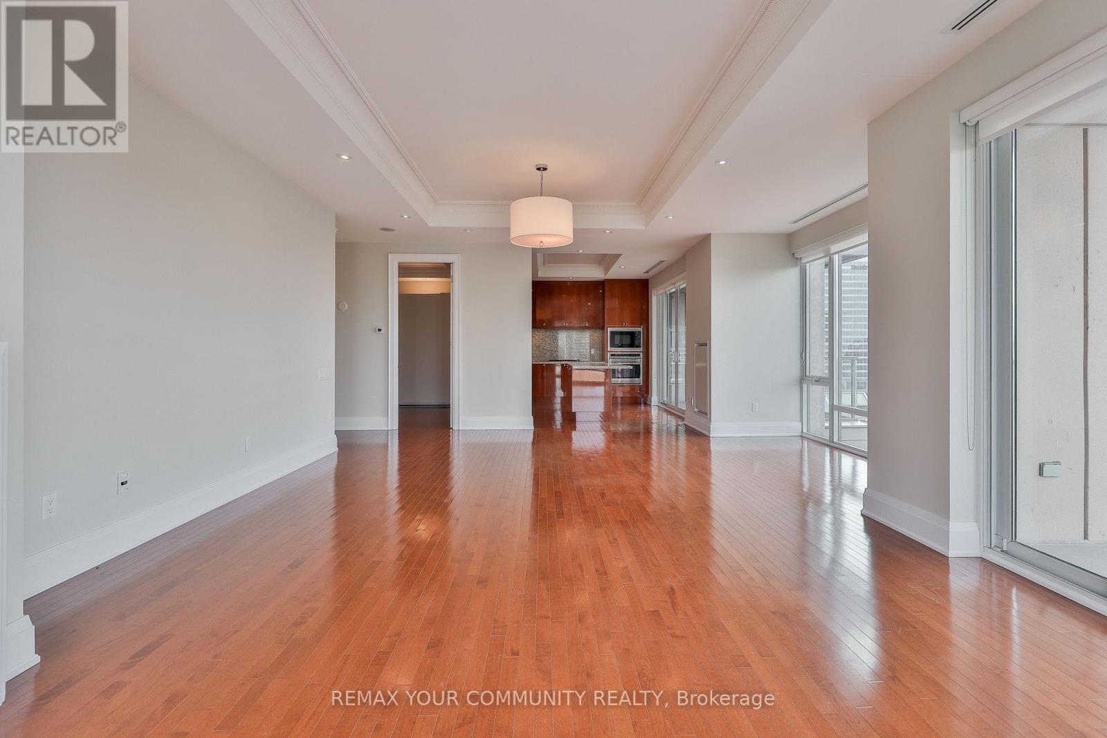 802 - 80 Yorkville Avenue, Toronto, Ontario  M5R 2C2 - Photo 6 - C13621530