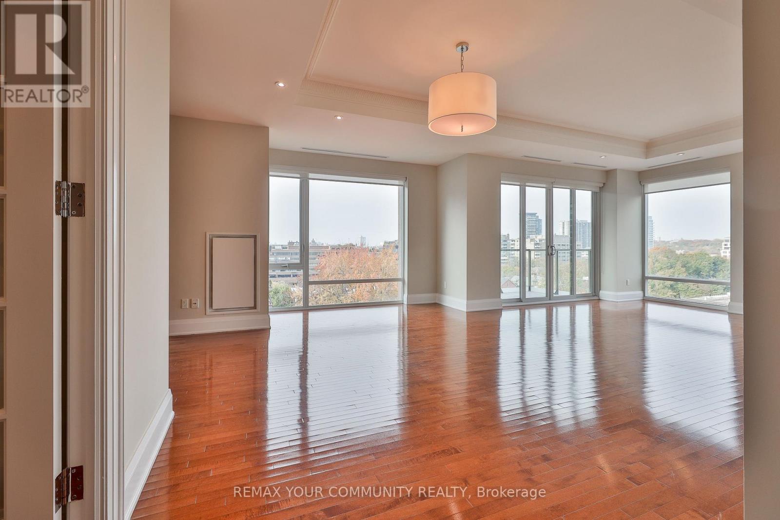 802 - 80 Yorkville Avenue, Toronto, Ontario  M5R 2C2 - Photo 7 - C13621530