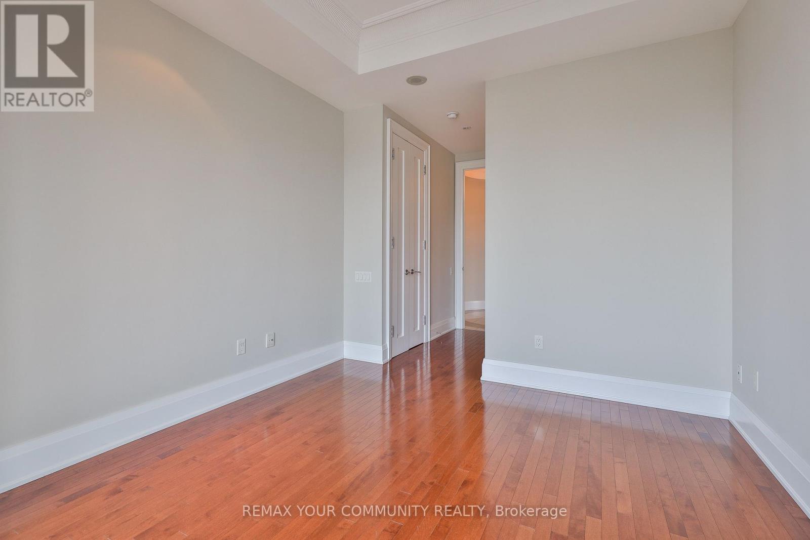 802 - 80 Yorkville Avenue, Toronto, Ontario  M5R 2C2 - Photo 8 - C13621530