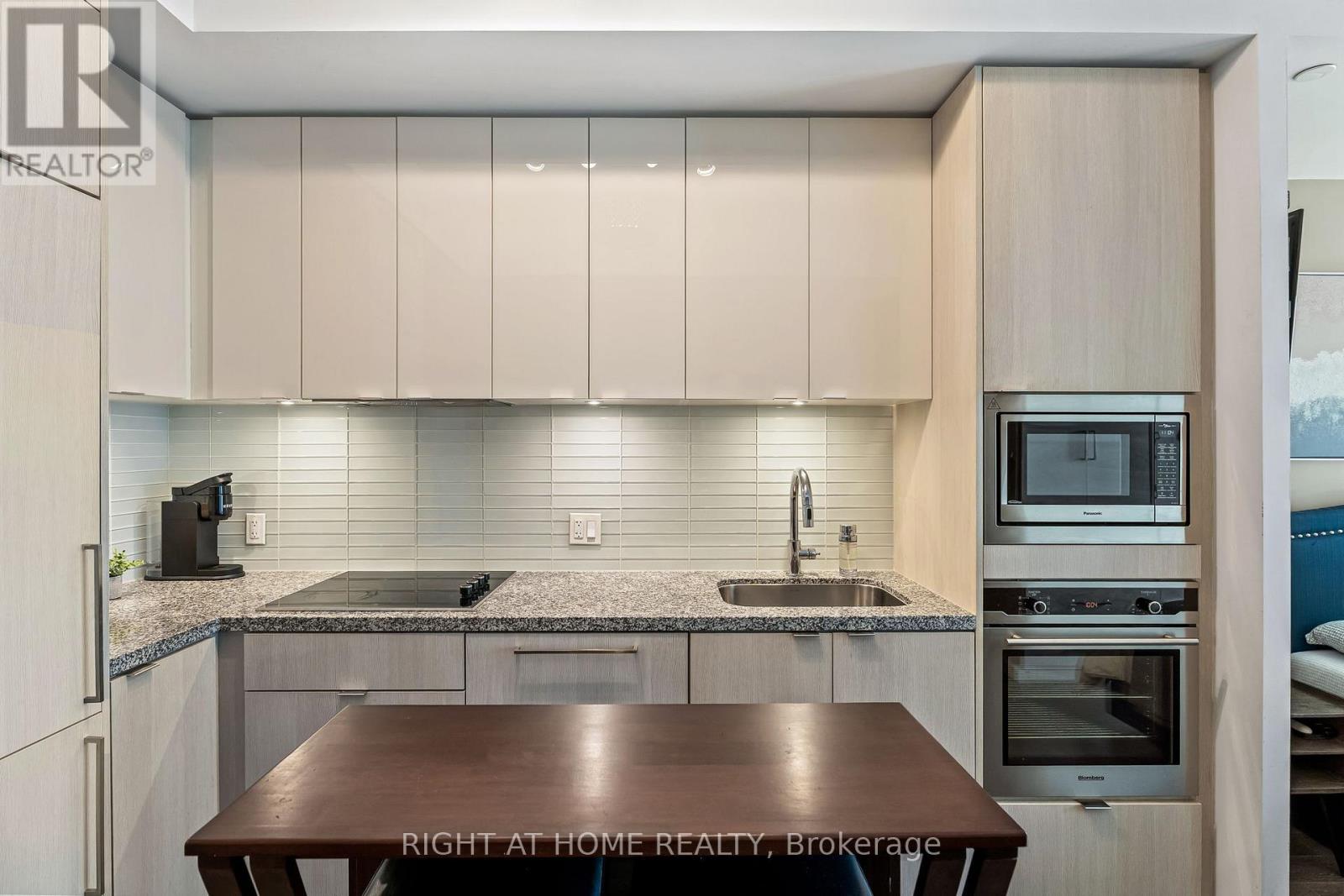 3110 - 115 Blue Jays Way, Toronto, Ontario  M5V 0N5 - Photo 10 - C13621556