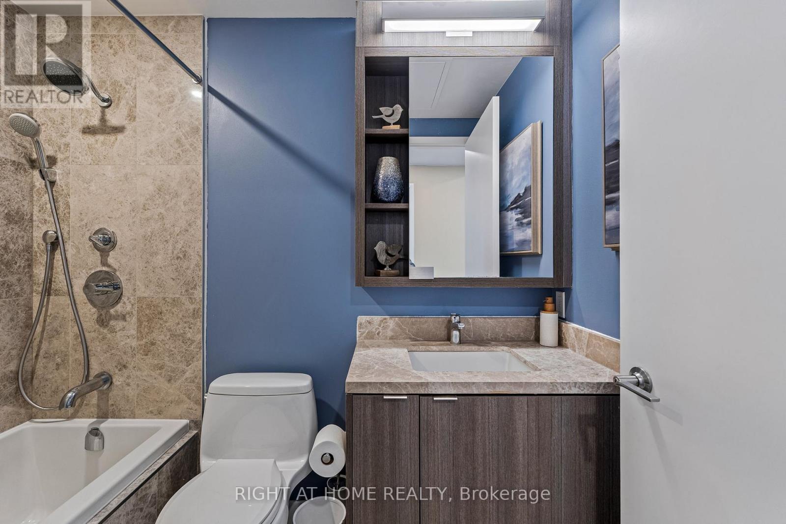 3110 - 115 Blue Jays Way, Toronto, Ontario  M5V 0N5 - Photo 12 - C13621556