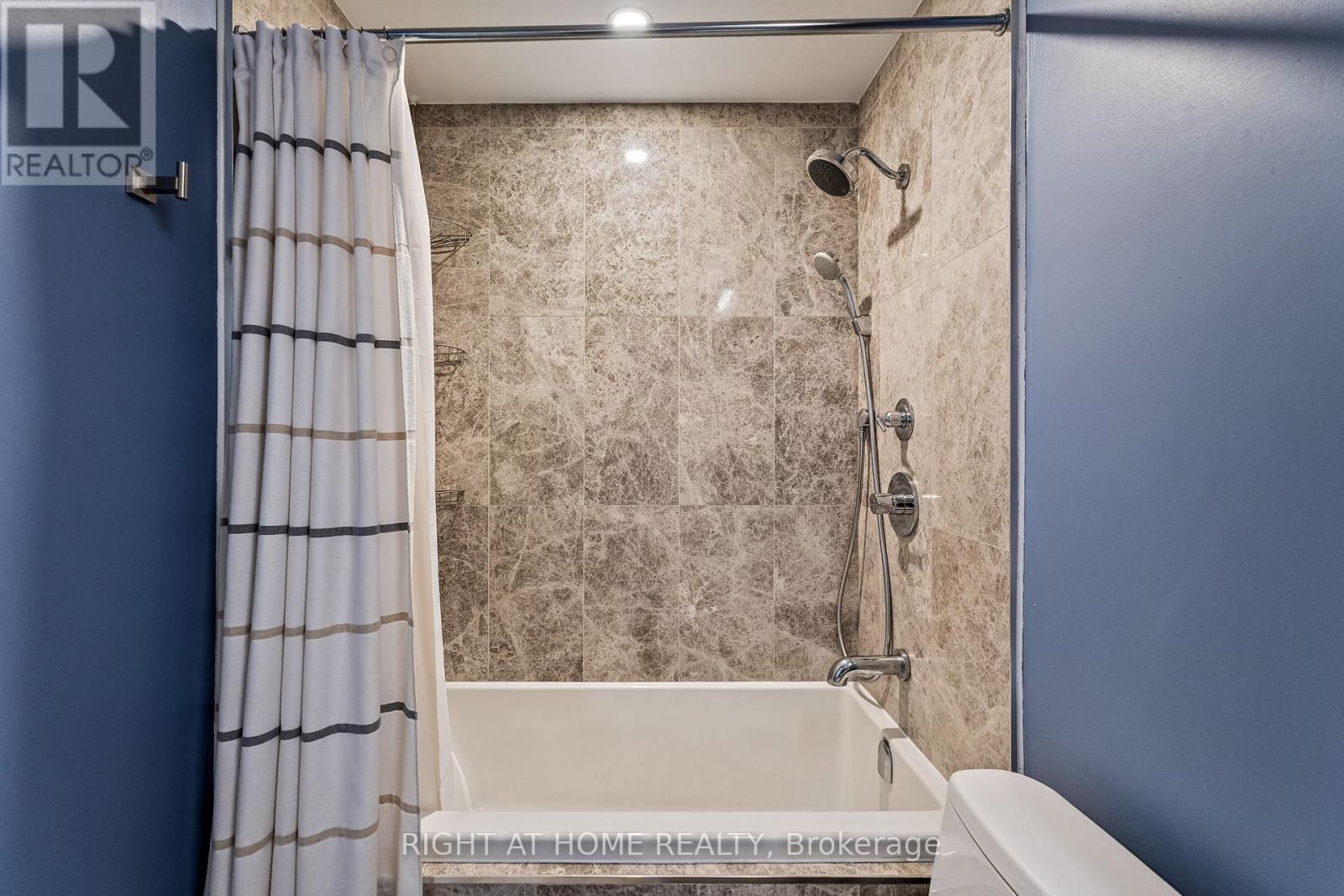 3110 - 115 Blue Jays Way, Toronto, Ontario  M5V 0N5 - Photo 13 - C13621556
