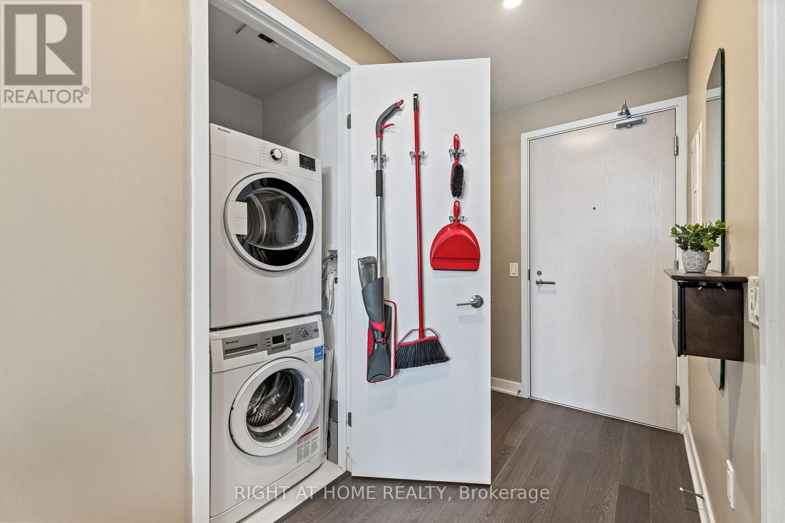 3110 - 115 Blue Jays Way, Toronto, Ontario  M5V 0N5 - Photo 14 - C13621556