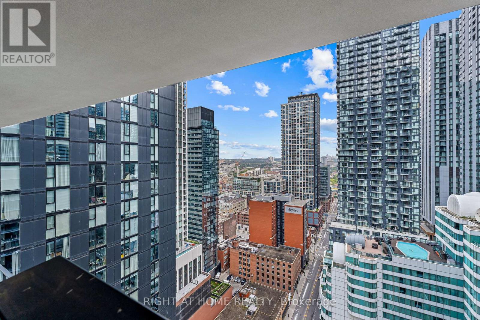 3110 - 115 Blue Jays Way, Toronto, Ontario  M5V 0N5 - Photo 15 - C13621556