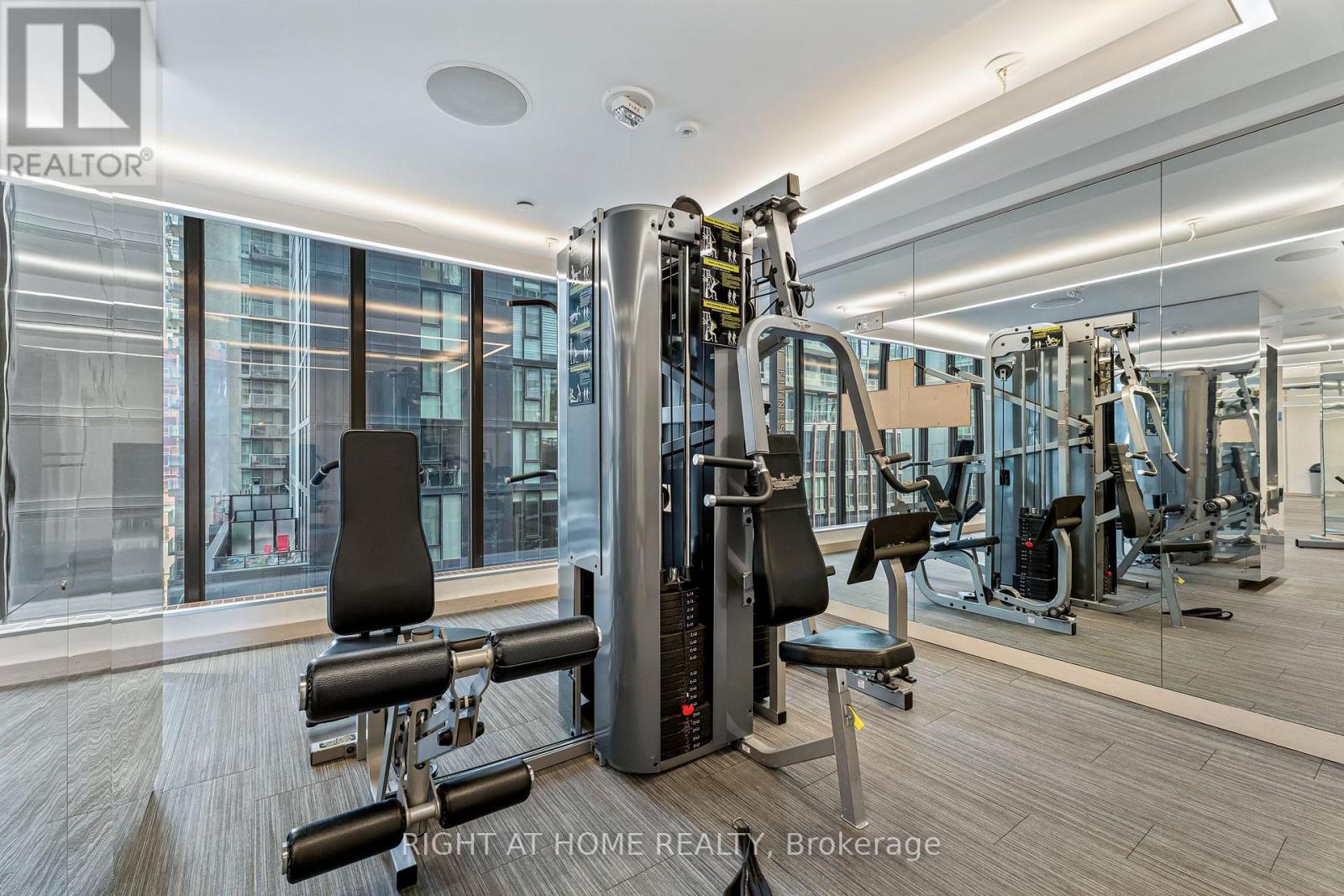 3110 - 115 Blue Jays Way, Toronto, Ontario  M5V 0N5 - Photo 18 - C13621556