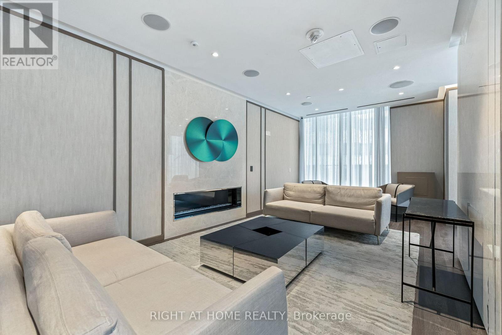 3110 - 115 Blue Jays Way, Toronto, Ontario  M5V 0N5 - Photo 19 - C13621556