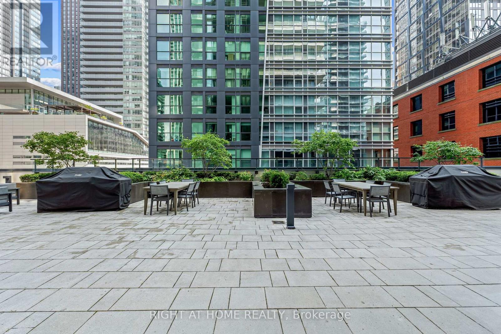 3110 - 115 Blue Jays Way, Toronto, Ontario  M5V 0N5 - Photo 20 - C13621556