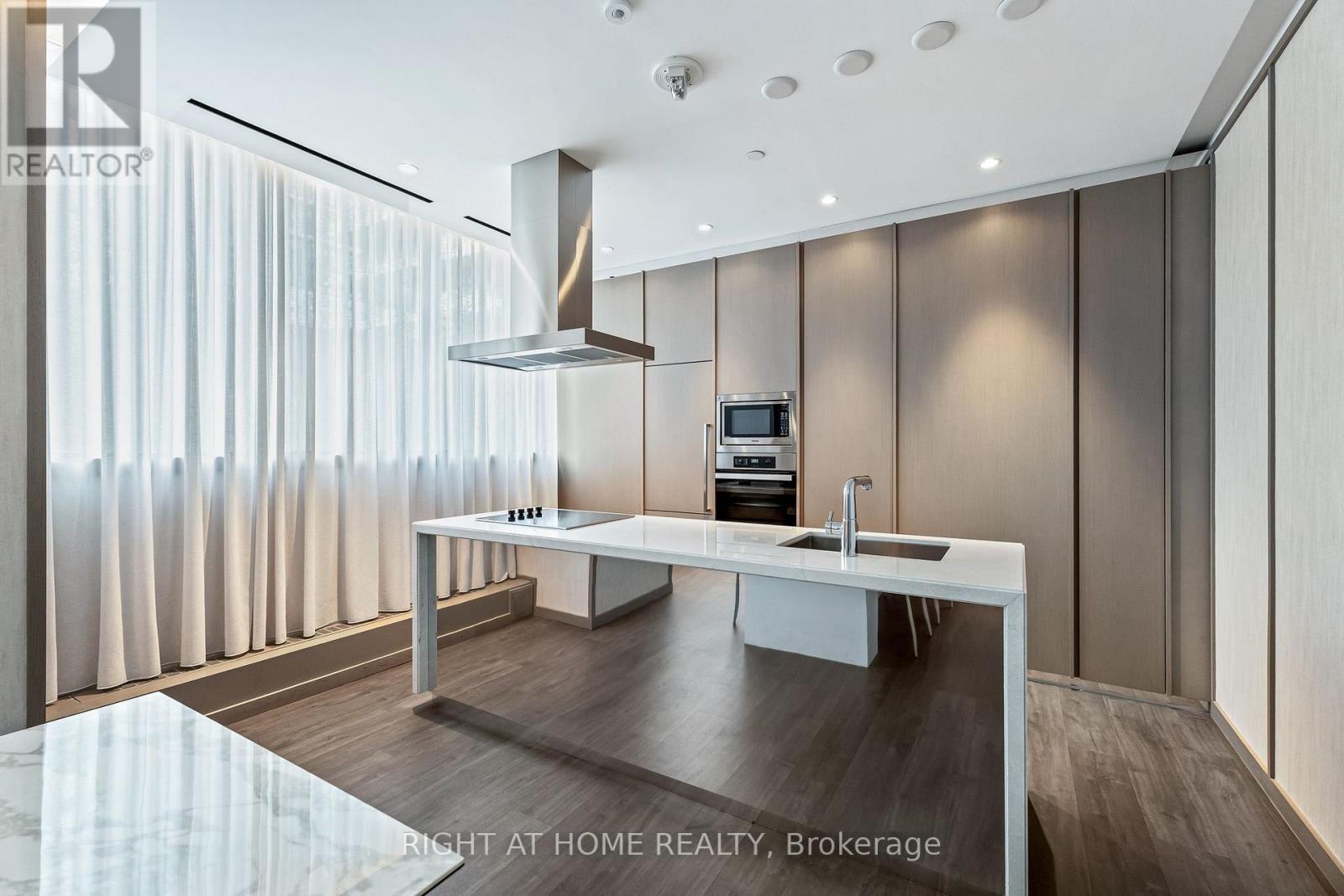 3110 - 115 Blue Jays Way, Toronto, Ontario  M5V 0N5 - Photo 21 - C13621556