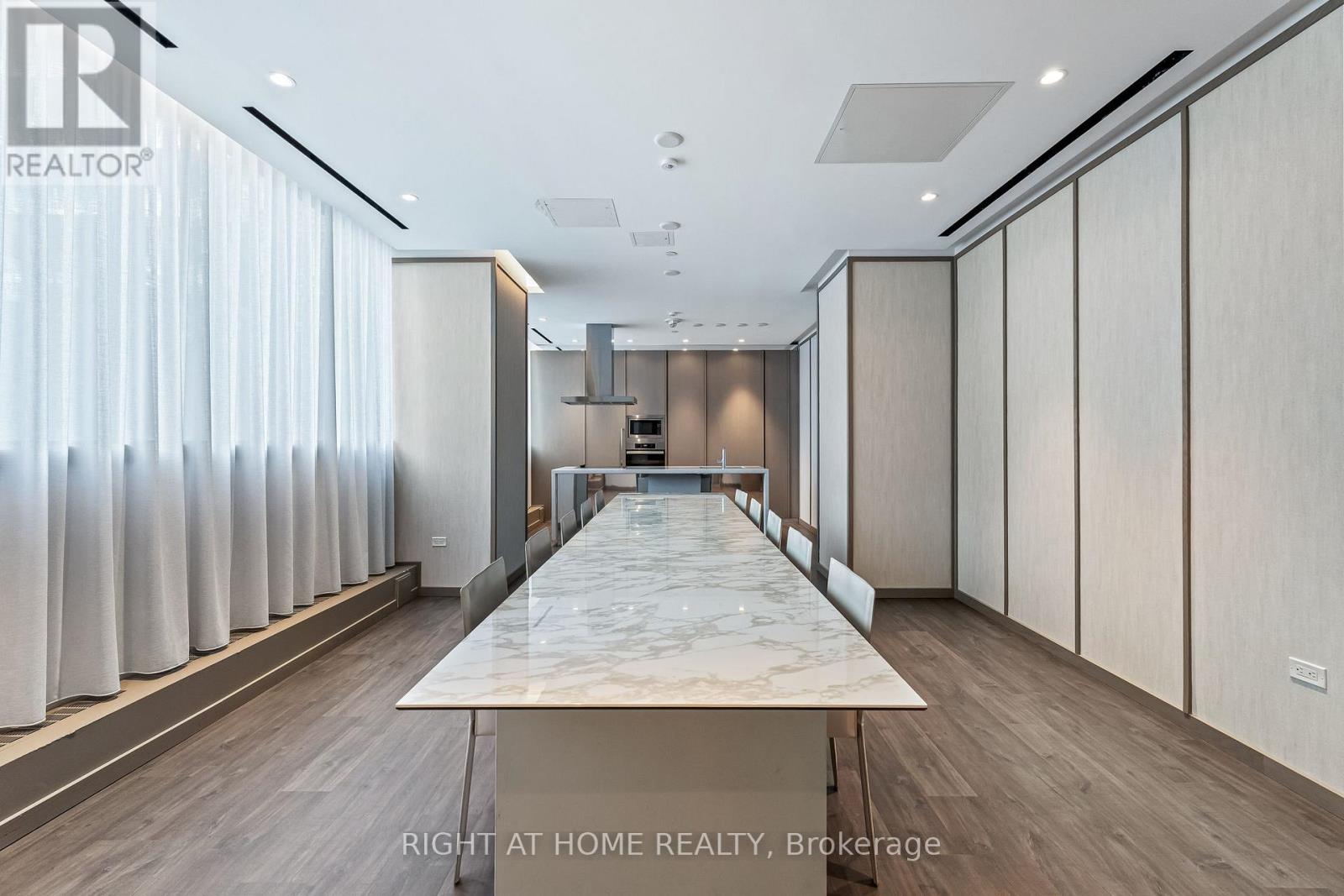3110 - 115 Blue Jays Way, Toronto, Ontario  M5V 0N5 - Photo 22 - C13621556