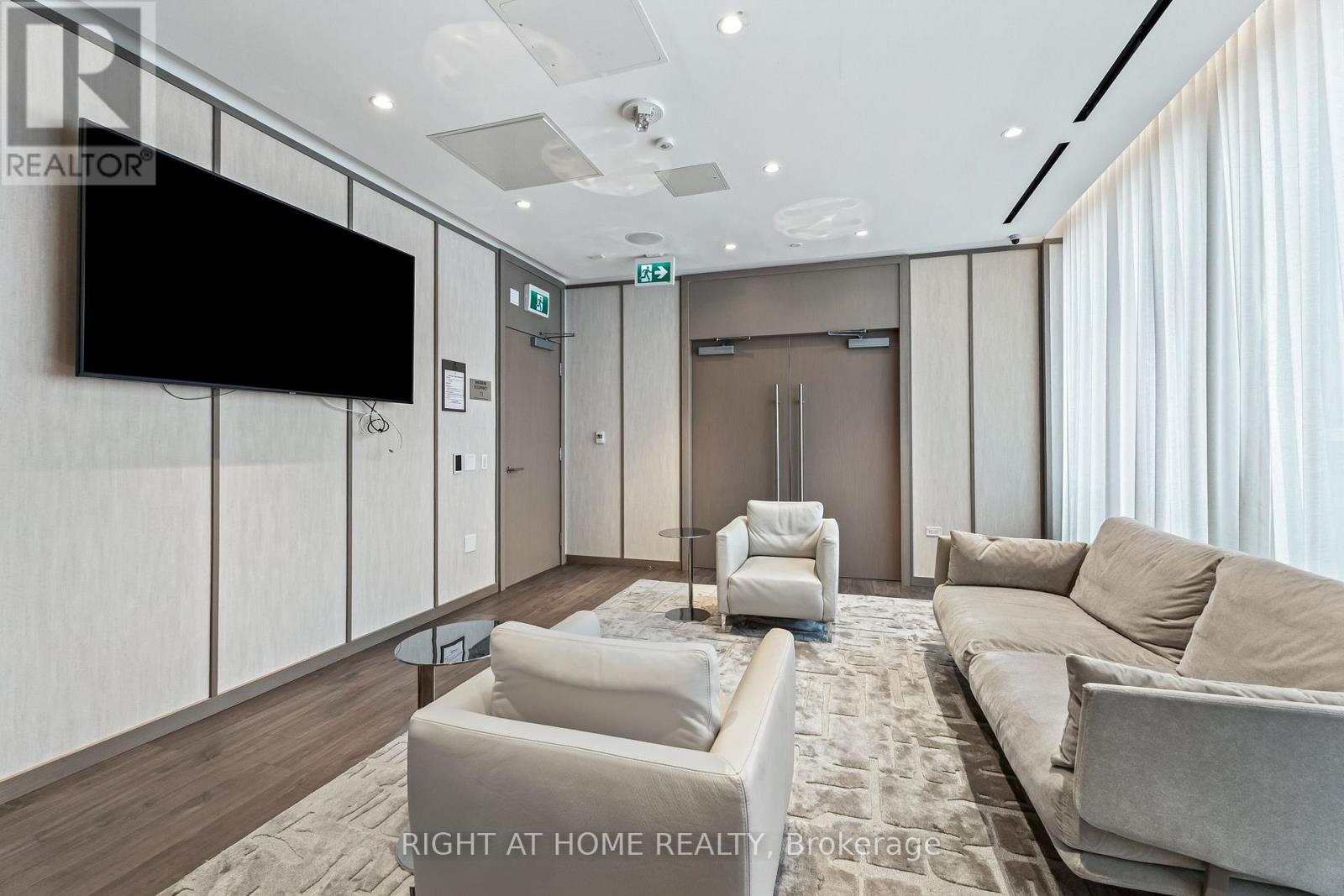 3110 - 115 Blue Jays Way, Toronto, Ontario  M5V 0N5 - Photo 23 - C13621556