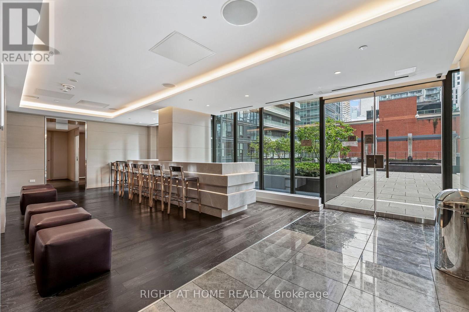 3110 - 115 Blue Jays Way, Toronto, Ontario  M5V 0N5 - Photo 24 - C13621556