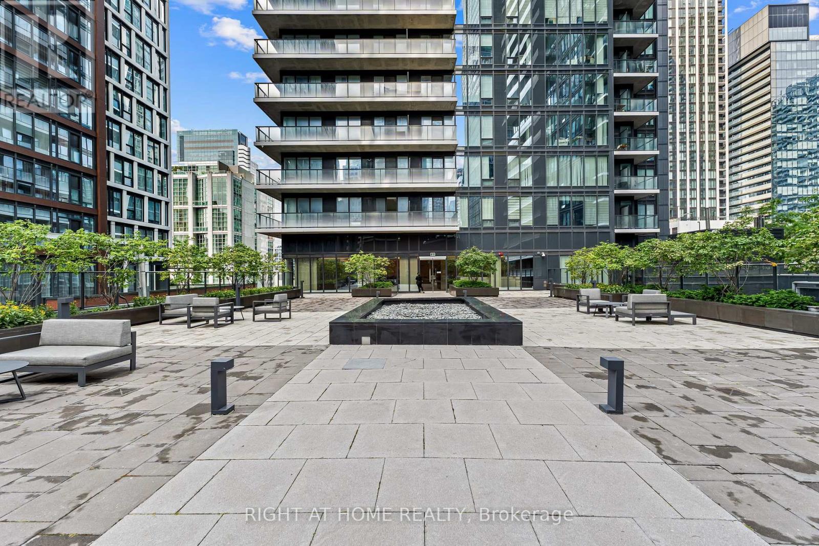 3110 - 115 Blue Jays Way, Toronto, Ontario  M5V 0N5 - Photo 25 - C13621556