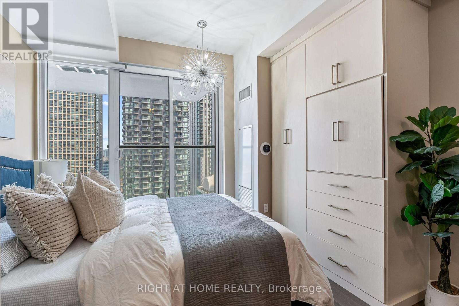 3110 - 115 Blue Jays Way, Toronto, Ontario  M5V 0N5 - Photo 7 - C13621556