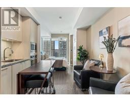 3110 - 115 BLUE JAYS WAY, Toronto, Ontario