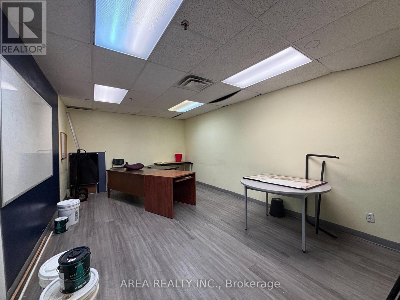 2nd & 4th Level - 150 Dundas Street W, Toronto (Bay Street Corridor), Ontario  M5G 1C6 - Photo 10 - C13621562