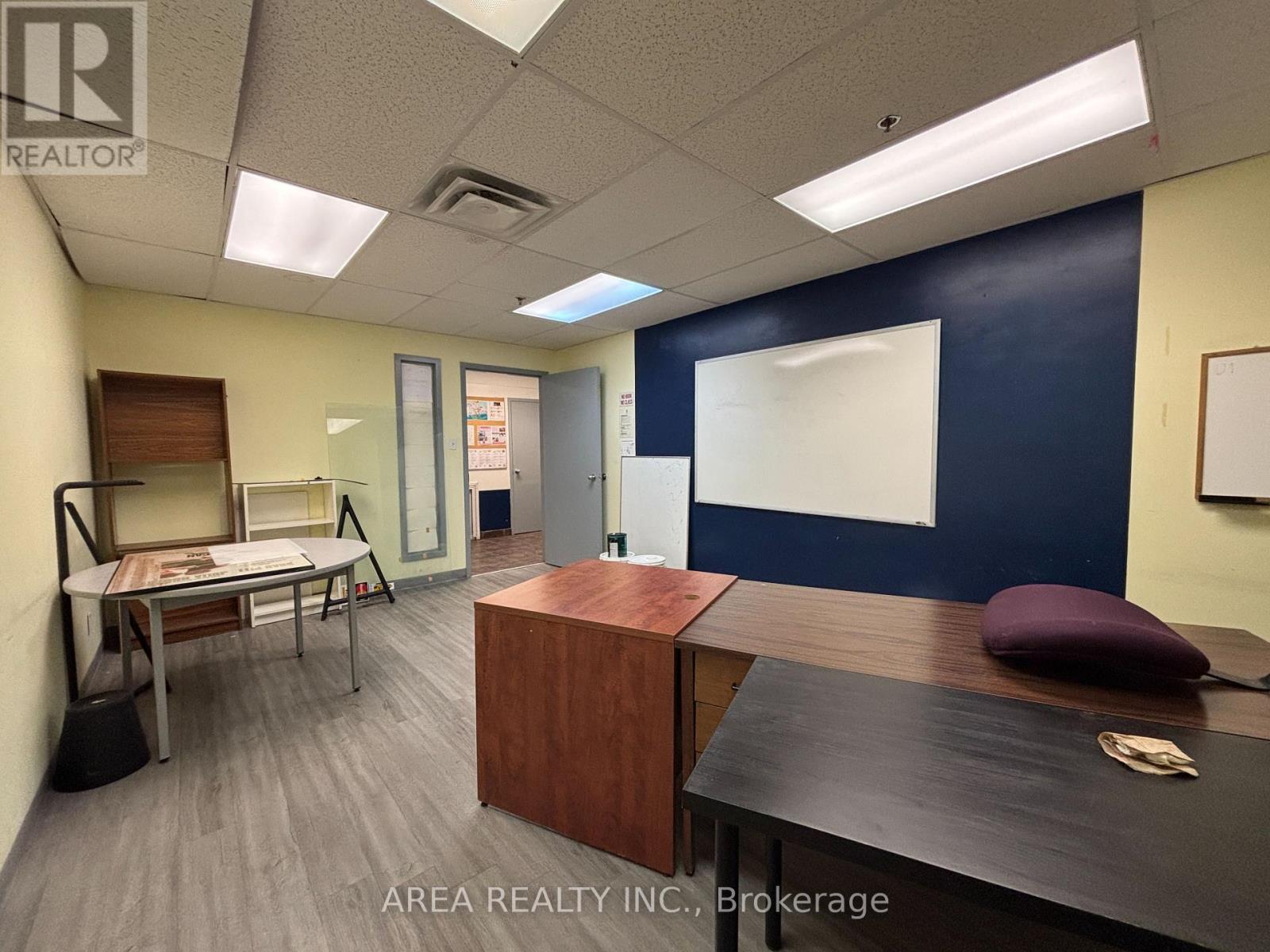 2nd & 4th Level - 150 Dundas Street W, Toronto (Bay Street Corridor), Ontario  M5G 1C6 - Photo 11 - C13621562