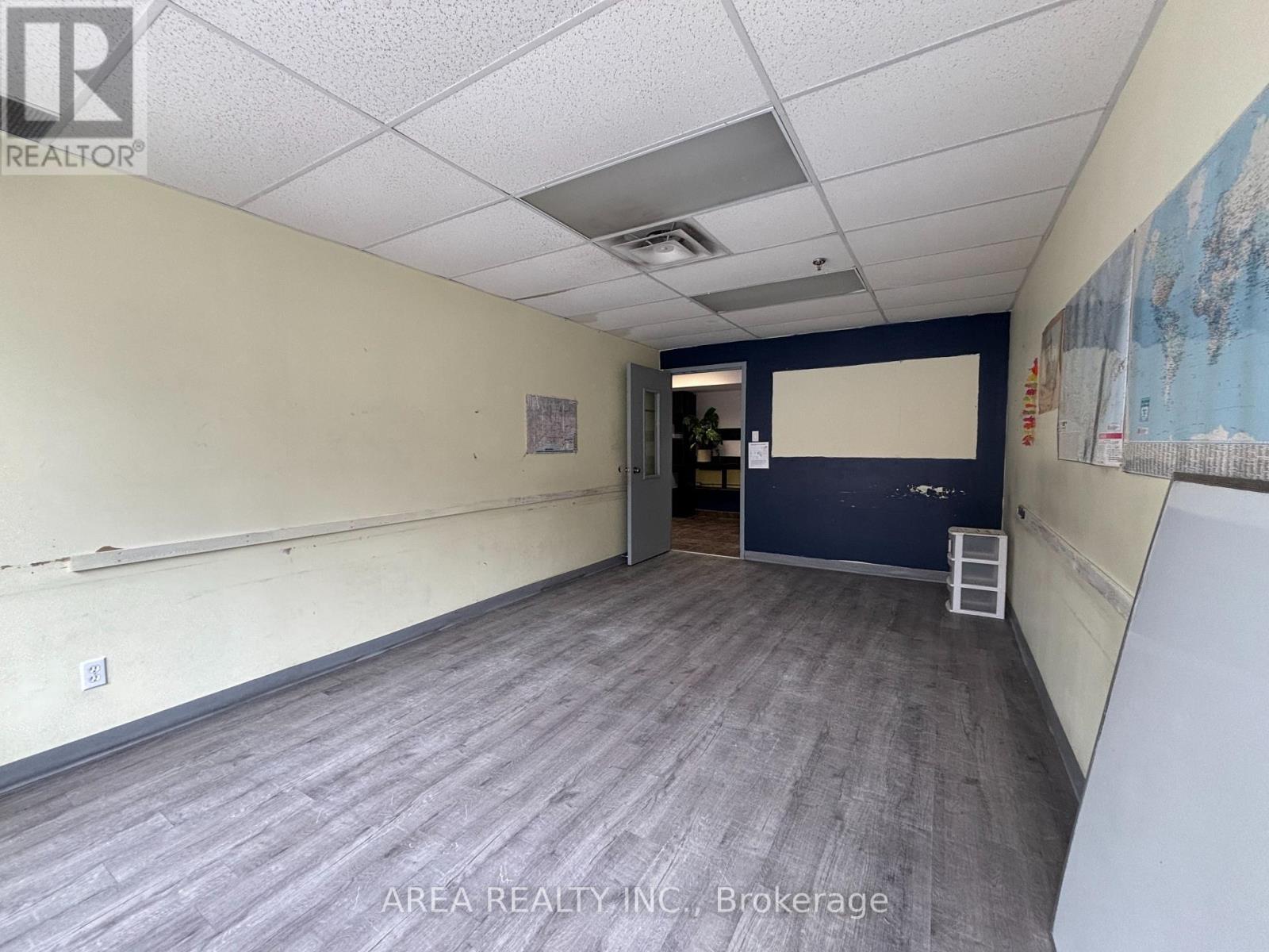 2nd & 4th Level - 150 Dundas Street W, Toronto (Bay Street Corridor), Ontario  M5G 1C6 - Photo 12 - C13621562