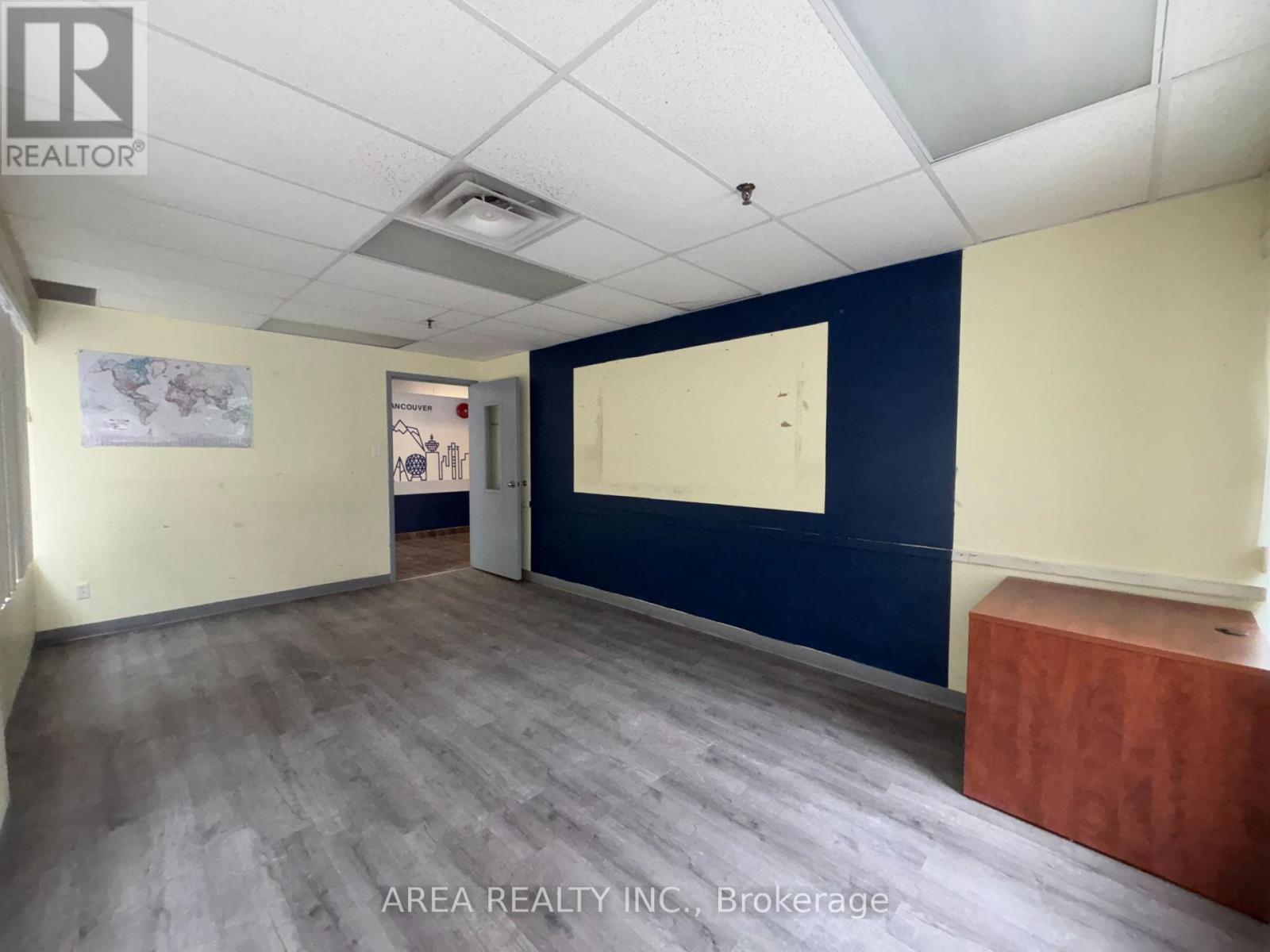 2nd & 4th Level - 150 Dundas Street W, Toronto (Bay Street Corridor), Ontario  M5G 1C6 - Photo 13 - C13621562