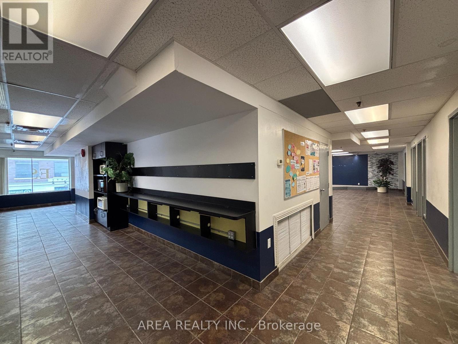 2nd & 4th Level - 150 Dundas Street W, Toronto (Bay Street Corridor), Ontario  M5G 1C6 - Photo 5 - C13621562