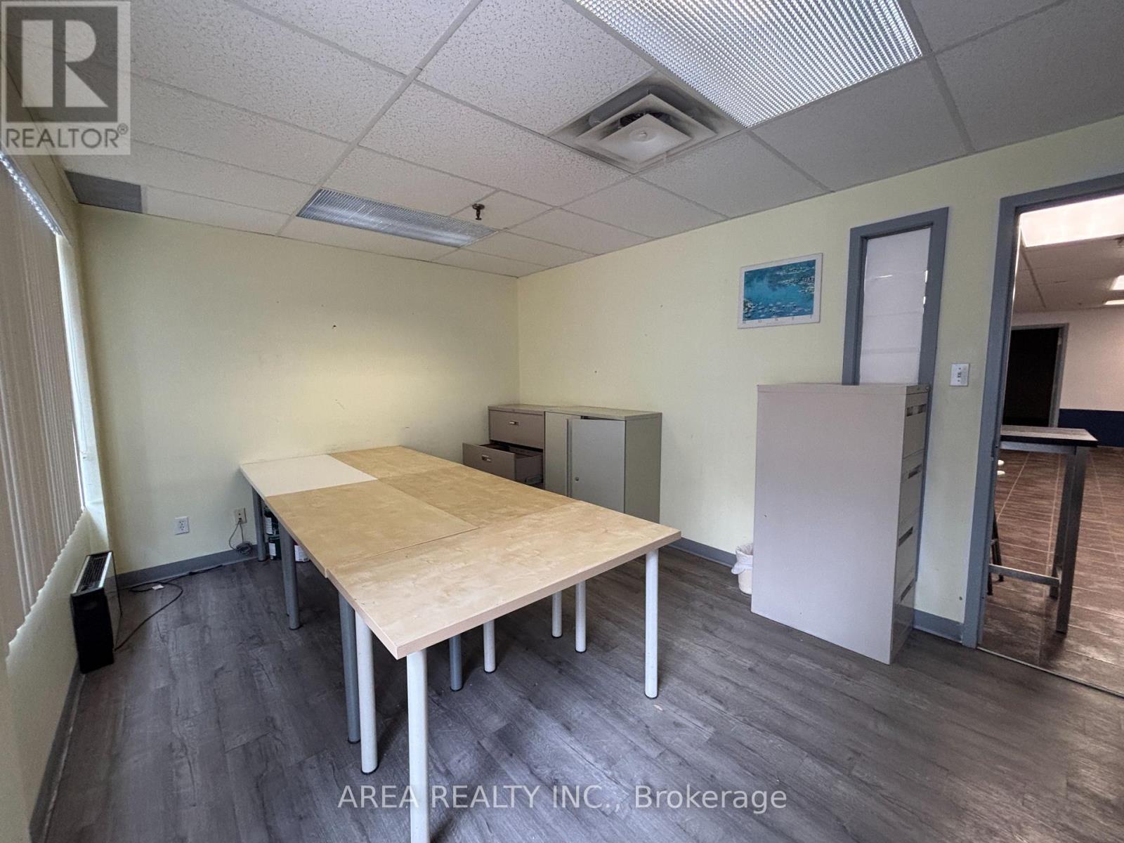 2nd & 4th Level - 150 Dundas Street W, Toronto (Bay Street Corridor), Ontario  M5G 1C6 - Photo 6 - C13621562