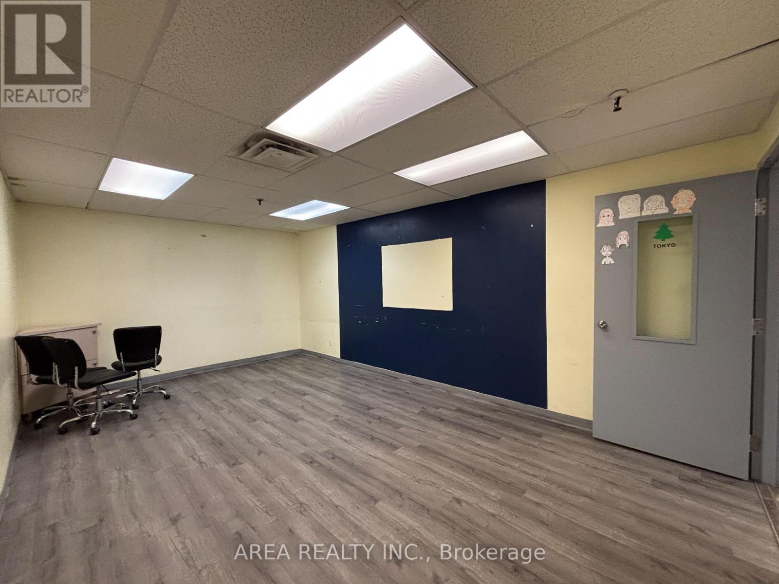 2nd & 4th Level - 150 Dundas Street W, Toronto (Bay Street Corridor), Ontario  M5G 1C6 - Photo 7 - C13621562