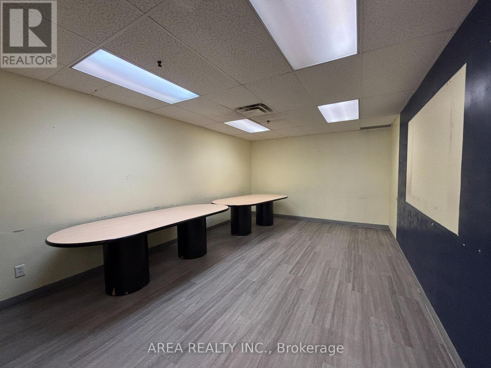 2nd & 4th Level - 150 Dundas Street W, Toronto (Bay Street Corridor), Ontario  M5G 1C6 - Photo 8 - C13621562
