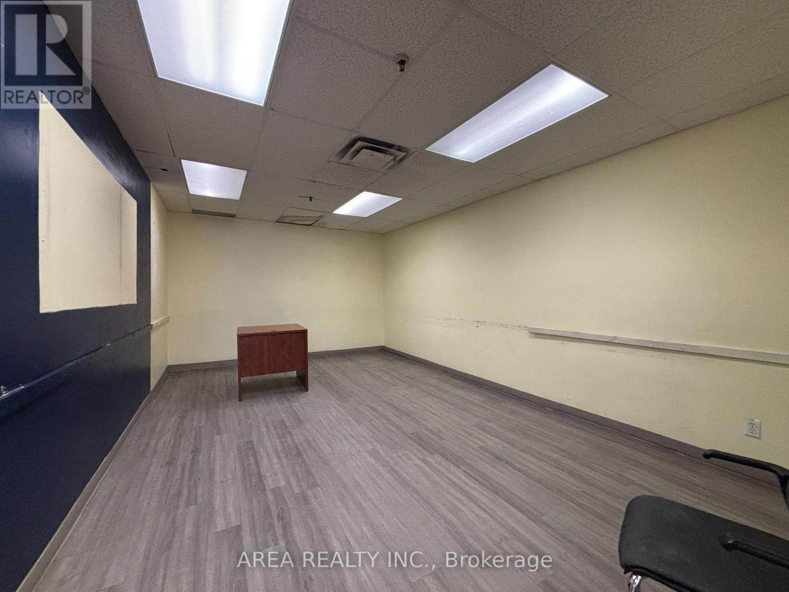 2nd & 4th Level - 150 Dundas Street W, Toronto (Bay Street Corridor), Ontario  M5G 1C6 - Photo 9 - C13621562