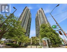 3212 - 5162 YONGE STREET, Toronto, Ontario