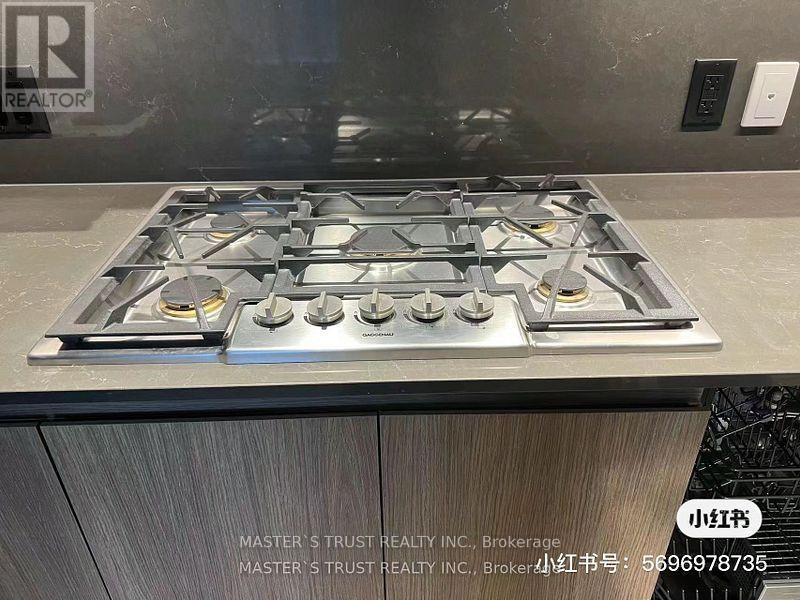 801 - 81 Wellesley Street E, Toronto, Ontario  M4Y 0C5 - Photo 10 - C13621612